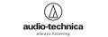 AUDIO TECHNICA